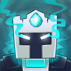 Frost Diamond Avatar