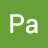 Pa Dz