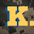 K MK