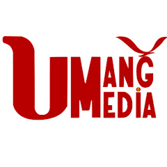 Umang Media