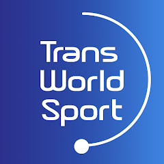 Trans World Sport