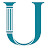 SIUN Medical Equipment & Services