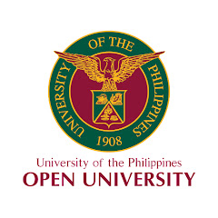 UP Open University