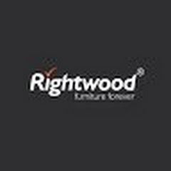 Rightwood furniture