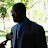 David Pittman Salaam Avatar