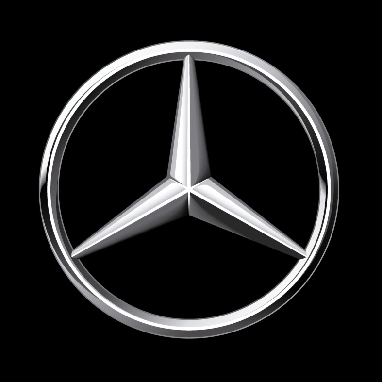 Canal de YouTube de Mercedes-Benz Extremadura 1