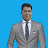 wazeer dilshad Shigri Avatar