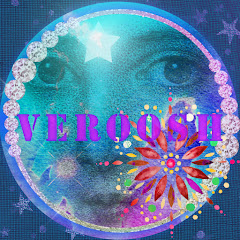 Veroosh Tarot & Astrology Horoscope