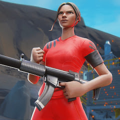 Thumbnail of related channel