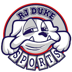 RJ Duke Sports