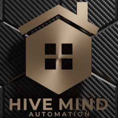 Hive Mind Automation