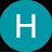 CR RC Avatar