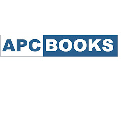 APC BOOKS
