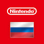 Nintendo Россия