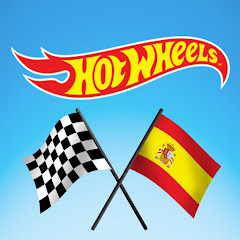 Hot Wheels en Español
