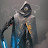Ray Han Avatar