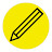 R1 R5 Avatar