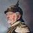 Bismarck 1871