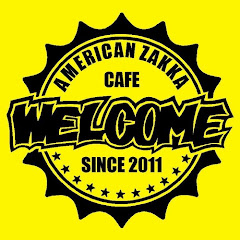 アメ車アメ雑 ウェルカムTV