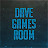 Dave Games Room