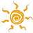 Rahul Deshmukh Avatar