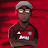 Avatar de Red Devil Studio