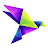Vanessa Avatar