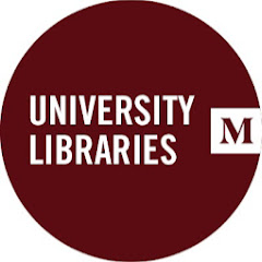 Missouri State University Libraries
