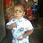 Md Ebrahim Shekh