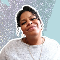 Thumbnail of related channel