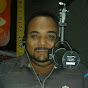 João Damasceno