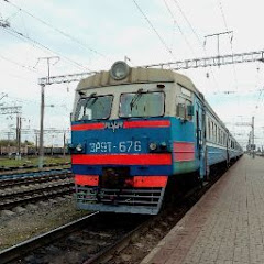 Belarusian Transport
