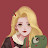Hihi riki Avatar