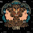 Marge Sullivan Avatar