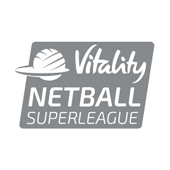 Vitality Netball Superleague