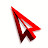 arrow solution Avatar