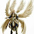 Belinda Hu Avatar