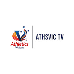 athsvicTV