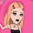 MSP Sude