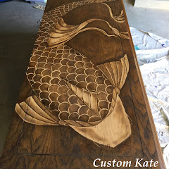 Thumbnail of related channel