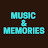 Music & Memories