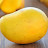 Mango Man