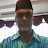 Mohamed Hussain Mohamed SHERIFF Avatar