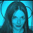 Morrigon Ghoulsli Avatar