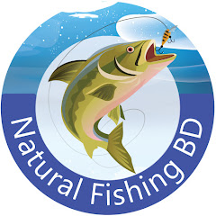 Natural Fishing BD