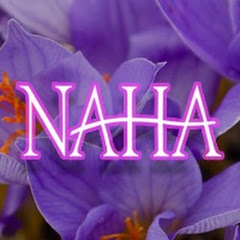 Thumbnail of related channel