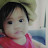 Dhiya Dan firas JAMASRI BAYOK Avatar