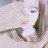 이슬낭자。えあせあl 。
