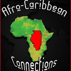 Afro-Caribbean Connections