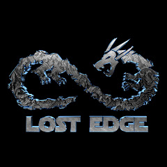 Lost Edge Channel icon